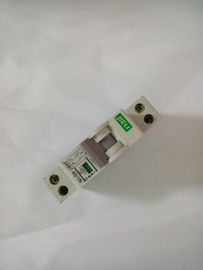 6-32a Miniart MCB des Leistungsschalter-DPN für Haushalts-Installation