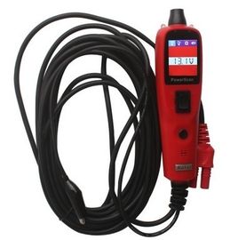 Diagnose-Tool-elektrisches System-Automobildiagnose-tool PowerScan PS100 Autel