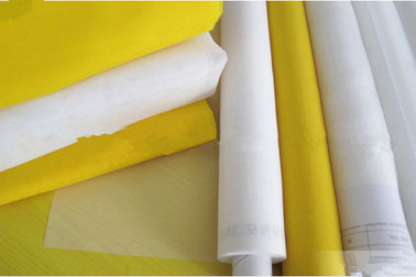 Polyester-in hohem Grade starker starker dehnbarer Rotationsdruck, niedrige Verlängerung