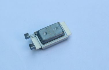 Überlastungs-Schutz-Schalter-Miniaturleistungsschalter 17AM-K 250V 10A Bewegungsthermischer