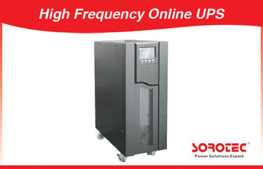 On-line-Gurt-Isolierungs-Transformator UPS HP9116B 1-10KVA