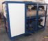Frostschutzschutz-wassergekühlte Wasser-Kühler-/Wasserkühlungs-Maschine R22 3phase für Industriechemie