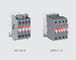 magnetischer Kontaktgeber Hochspannung 660V Wechselstroms, Vakuum-Wechselstrom-Kontaktgeber für Motor mit Thermorelais 8kw