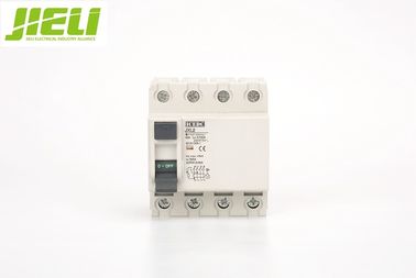Überbelasten Sie residuell gegenwärtiges Leistungsschalter 230V pdf, Luft-Leistungsschalter