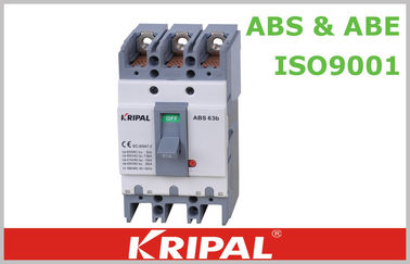 FI-Schutz ABS60