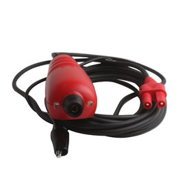 Elektrisches System-Selbstprüfvorrichtung OBD2 PS100 Autel PowerScan PS100
