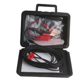 Elektrisches System-Selbstprüfvorrichtung OBD2 PS100 Autel PowerScan PS100