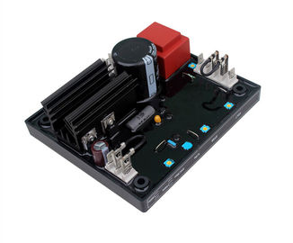 Schwanzloser Generator-Spannungskonstanthalter Leroy Somer avr R438