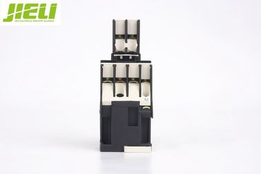 Magnetischer Kontaktgeber Wechselstroms für Energie-Zusätze, magnetischer Kontaktgeber Telemecanique