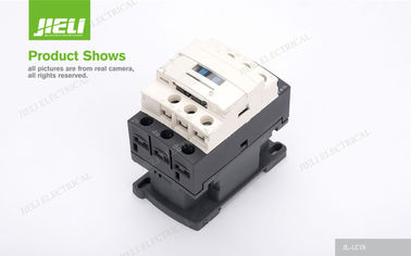 magnetischer elektrischer Kontaktgeber 220V-Sicherheit 50Hz/60Hz Wechselstroms für Schutz