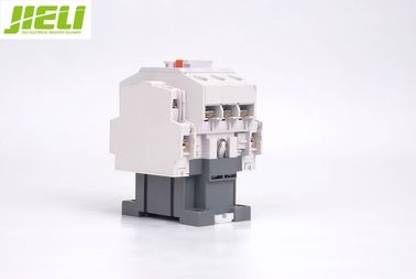 magnetischer Kontaktgeber Wechselstroms 135A für das Beleuchten