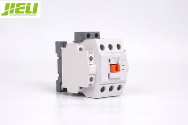 magnetischer Kontaktgeber Wechselstroms 135A für das Beleuchten
