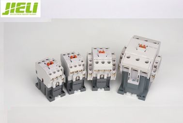 magnetischer Kontaktgeber Wechselstroms 135A für das Beleuchten