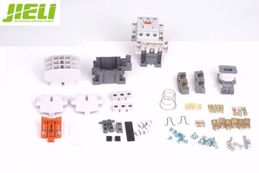 magnetischer Kontaktgeber Wechselstroms 135A für das Beleuchten