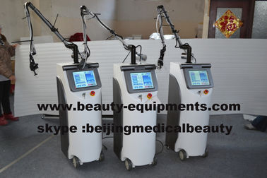 Rf asphaltieren Rohr 10600nm CO2 Bruchlaser-Maschine