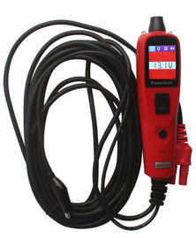 Autel PowerScan Diagnosen-Werkzeug des Auto-Diagnostikscanner-PS100