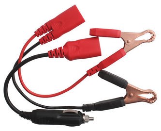 Autel PowerScan Diagnosen-Werkzeug des Auto-Diagnostikscanner-PS100