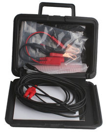 Autel PowerScan Diagnosen-Werkzeug des Auto-Diagnostikscanner-PS100