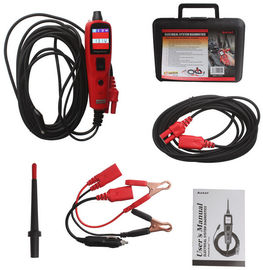 Autel PowerScan Diagnosen-Werkzeug des Auto-Diagnostikscanner-PS100