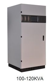 Paralleles on-line-Niederfrequenz-UPS für industrielles 160KVA zu 400KVA