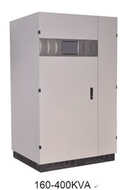 Paralleles on-line-Niederfrequenz-UPS für industrielles 160KVA zu 400KVA