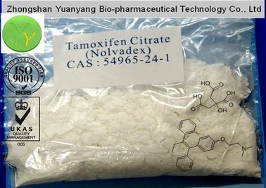 Nolvadex-Tamoxifen-Gewichts-Verlust-Steroid-Zitrat stark