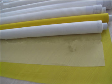 Polyester-in hohem Grade starker starker dehnbarer Rotationsdruck, niedrige Verlängerung