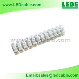 LED-Beleuchtung verstärkendes Verteiler-Verbindungsstück