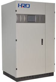 Paralleles on-line-Niederfrequenz-UPS für industrielles 160KVA zu 400KVA